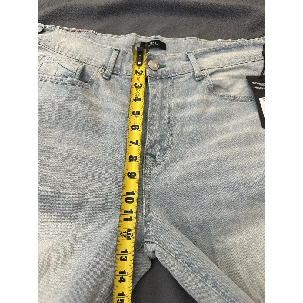 True Religion see photos